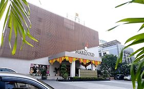 Marigold-Newly Renovated Hotel