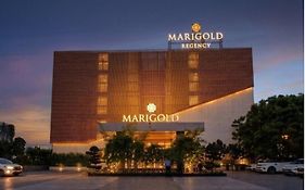 Marigold-Newly Renovated Hotel